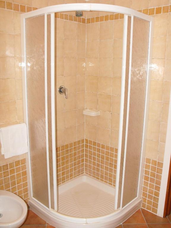 Villa Etruria Guest House Guest house Pitigliano