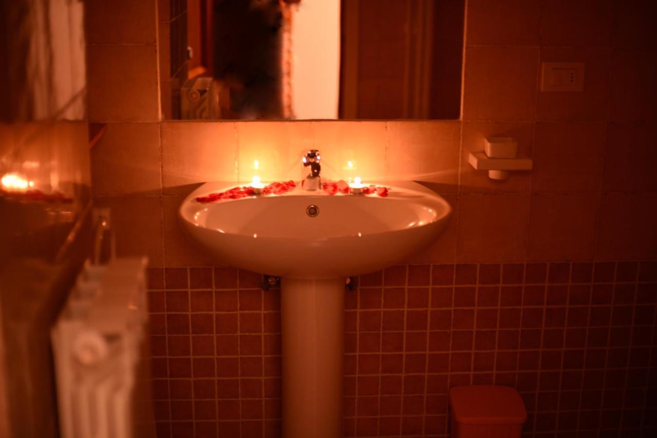 Villa Etruria Guest House Guest house Pitigliano